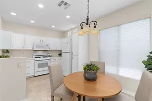 25 Coronado Cay, Aliso Viejo, CA 92656 - Photo 5