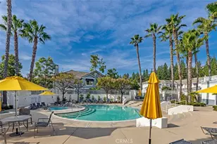 25 Coronado Cay, Aliso Viejo, CA 92656 - Photo 17