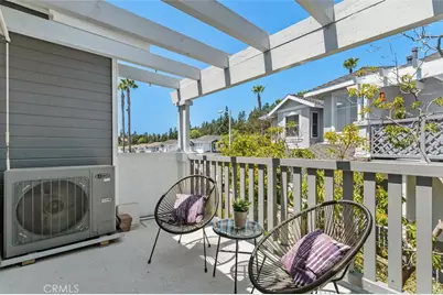 25 Coronado Cay, Aliso Viejo, CA 92656 - Photo 9
