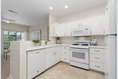 25 Coronado Cay, Aliso Viejo, CA 92656 - Photo 7