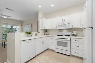 25 Coronado Cay, Aliso Viejo, CA 92656 - Photo 7
