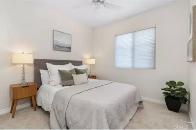 25 Coronado Cay, Aliso Viejo, CA 92656 - Photo 13