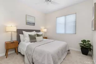 25 Coronado Cay, Aliso Viejo, CA 92656 - Photo 13