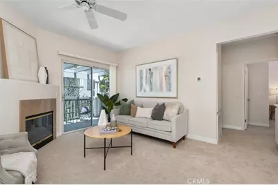 25 Coronado Cay, Aliso Viejo, CA 92656 - Photo 3