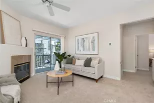 25 Coronado Cay, Aliso Viejo, CA 92656 - Photo 3