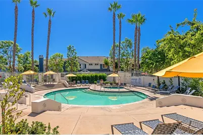 25 Coronado Cay, Aliso Viejo, CA 92656 - Photo 21