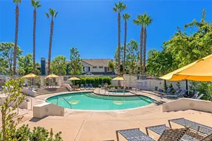 25 Coronado Cay, Aliso Viejo, CA 92656 - Photo 21