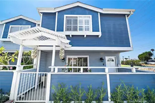 17040 Downey, Bellflower, CA 90706 - Photo 9