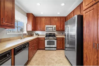 17040 Downey #A, Bellflower, CA 90706 - Photo 21