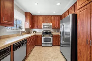 17040 Downey, Bellflower, CA 90706 - Photo 21