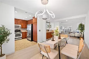 17040 Downey, Bellflower, CA 90706 - Photo 19