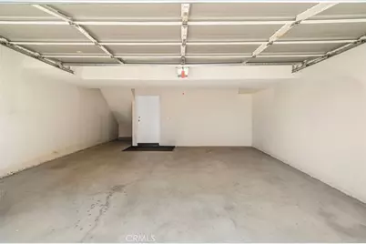 17040 Downey #A, Bellflower, CA 90706 - Photo 27