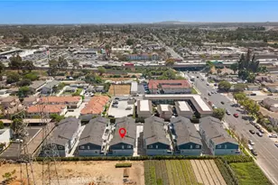 17040 Downey, Bellflower, CA 90706 - Photo 45