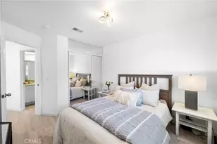 17040 Downey, Bellflower, CA 90706 - Photo 31