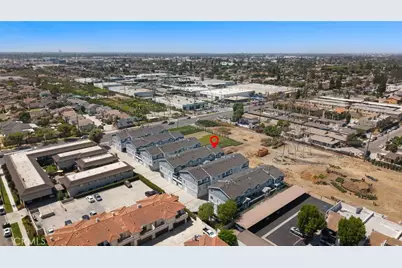 17040 Downey #A, Bellflower, CA 90706 - Photo 43