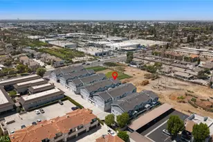 17040 Downey, Bellflower, CA 90706 - Photo 43