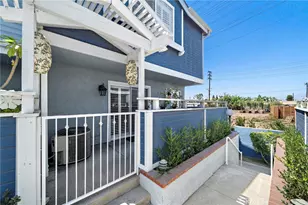 17040 Downey, Bellflower, CA 90706 - Photo 7