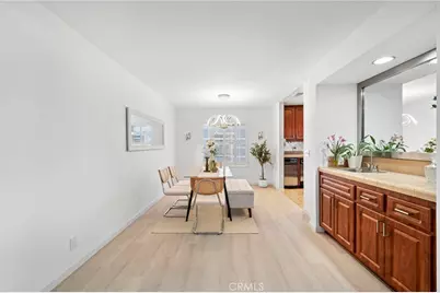 17040 Downey #A, Bellflower, CA 90706 - Photo 17
