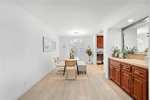 17040 Downey, Bellflower, CA 90706 - Photo 17