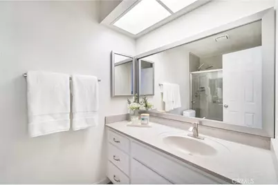 17040 Downey #A, Bellflower, CA 90706 - Photo 37