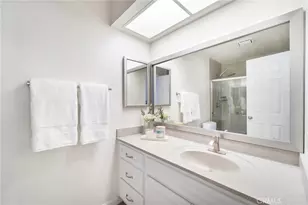 17040 Downey, Bellflower, CA 90706 - Photo 37