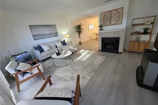 17040 Downey, Bellflower, CA 90706 - Photo 1