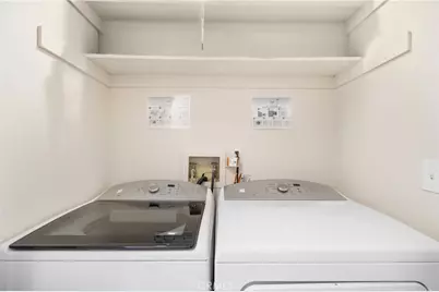 17040 Downey #A, Bellflower, CA 90706 - Photo 33