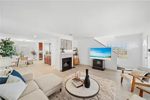 17040 Downey, Bellflower, CA 90706 - Photo 15