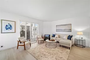 17040 Downey, Bellflower, CA 90706 - Photo 13