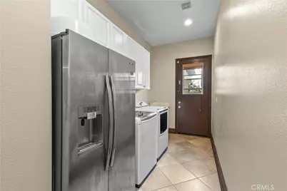4071 Judy Circle, Corona, CA 92881 - Photo 23