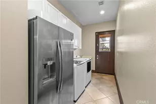 4071 Judy Cir, Corona, CA 92881 - Photo 23