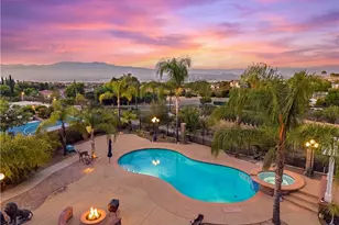 4071 Judy Cir, Corona, CA 92881 - Photo 7
