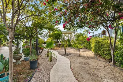 4071 Judy Circle, Corona, CA 92881 - Photo 37