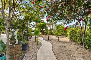 4071 Judy Cir, Corona, CA 92881 - Photo 37