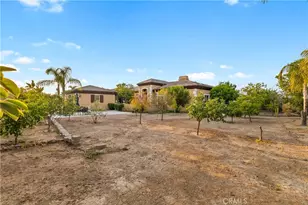 4071 Judy Cir, Corona, CA 92881 - Photo 39