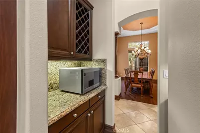 4071 Judy Circle, Corona, CA 92881 - Photo 29