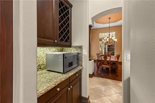 4071 Judy Cir, Corona, CA 92881 - Photo 29