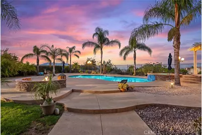 4071 Judy Circle, Corona, CA 92881 - Photo 5