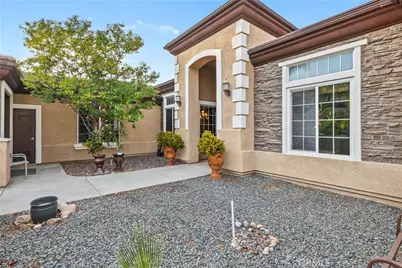 4071 Judy Circle, Corona, CA 92881 - Photo 9