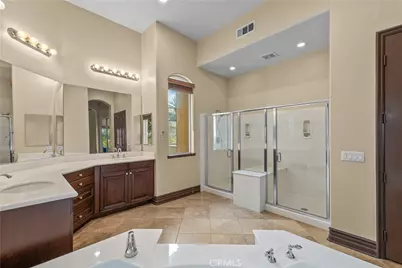 4071 Judy Circle, Corona, CA 92881 - Photo 19