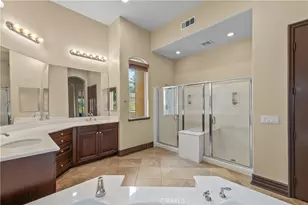 4071 Judy Cir, Corona, CA 92881 - Photo 19