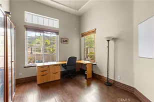 4071 Judy Cir, Corona, CA 92881 - Photo 21