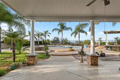 4071 Judy Circle, Corona, CA 92881 - Photo 33