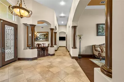 4071 Judy Circle, Corona, CA 92881 - Photo 11