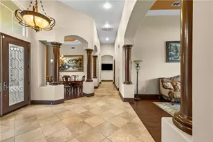 4071 Judy Cir, Corona, CA 92881 - Photo 11