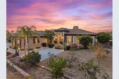 4071 Judy Circle, Corona, CA 92881 - Photo 1