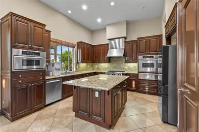 4071 Judy Circle, Corona, CA 92881 - Photo 27