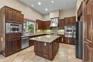4071 Judy Cir, Corona, CA 92881 - Photo 27