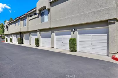 134 Sandpiper Lane, Aliso Viejo, CA 92656 - Photo 33