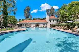 134 Sandpiper Ln, Aliso Viejo, CA 92656 - Photo 29